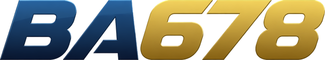 ba678
